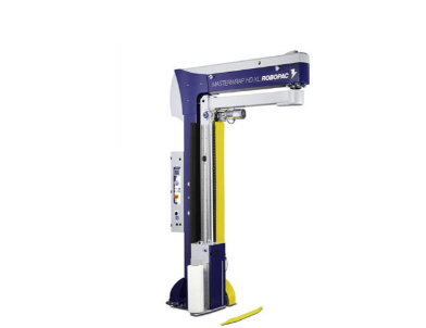MASTERWRAP HD PLUS XL