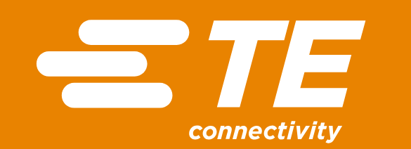 TE Connectivity Maroc — Partenaire PRODEF