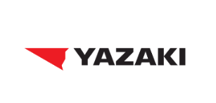 Yazaki Morocco — Partenaire PRODEF