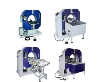 COMPACTA