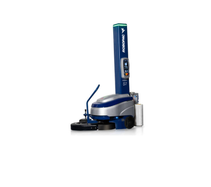 ROBOT S7