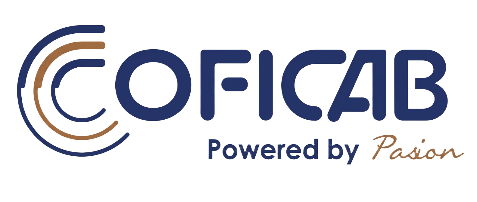 Coficab Maroc — Partenaire PRODEF
