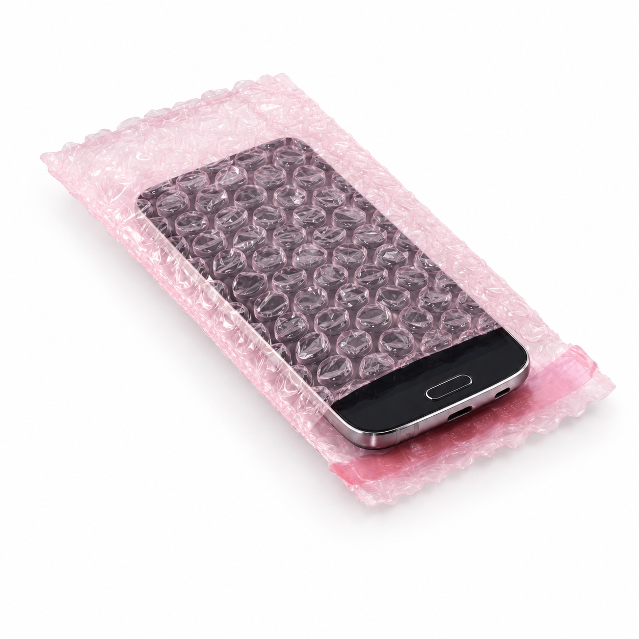 Pochette à Bulles Antistatique