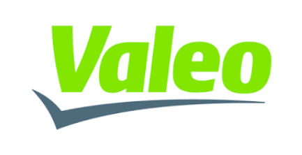 Valeo SA — Partenaire PRODEF