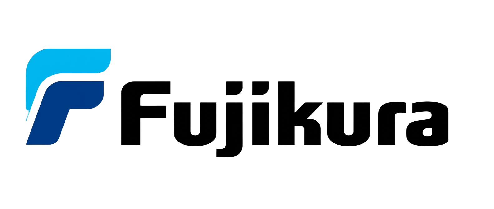 Fujikura Auto Tanger — Partenaire PRODEF