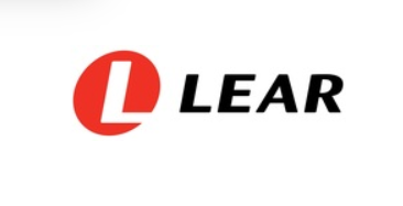 Lear Corporation Morocco — Partenaire PRODEF