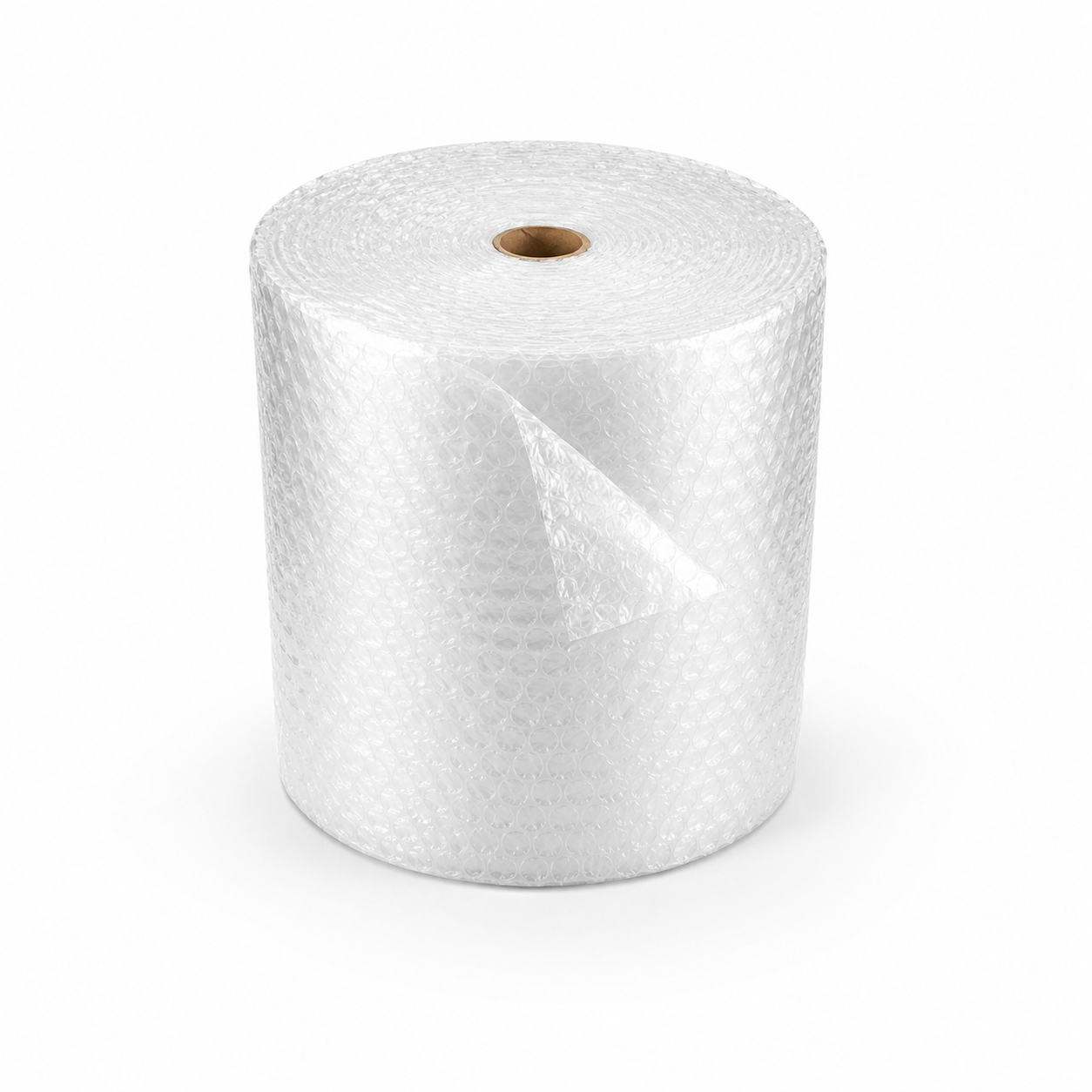 Rouleau de Papier Bulle de Protection