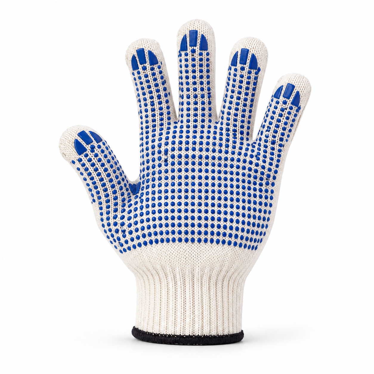 Gants de Protection Antidérapants
