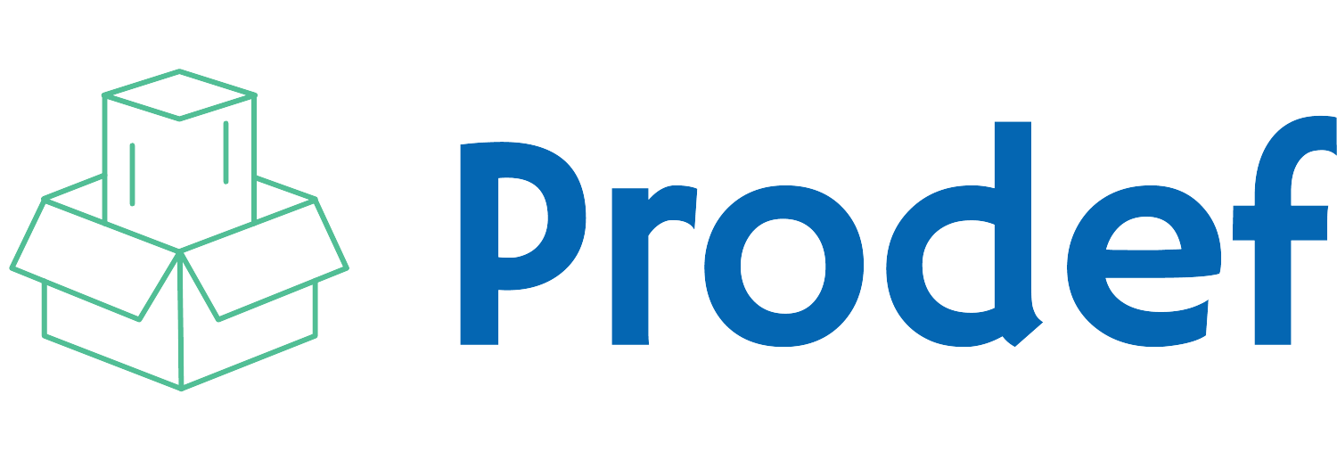 cozipress
