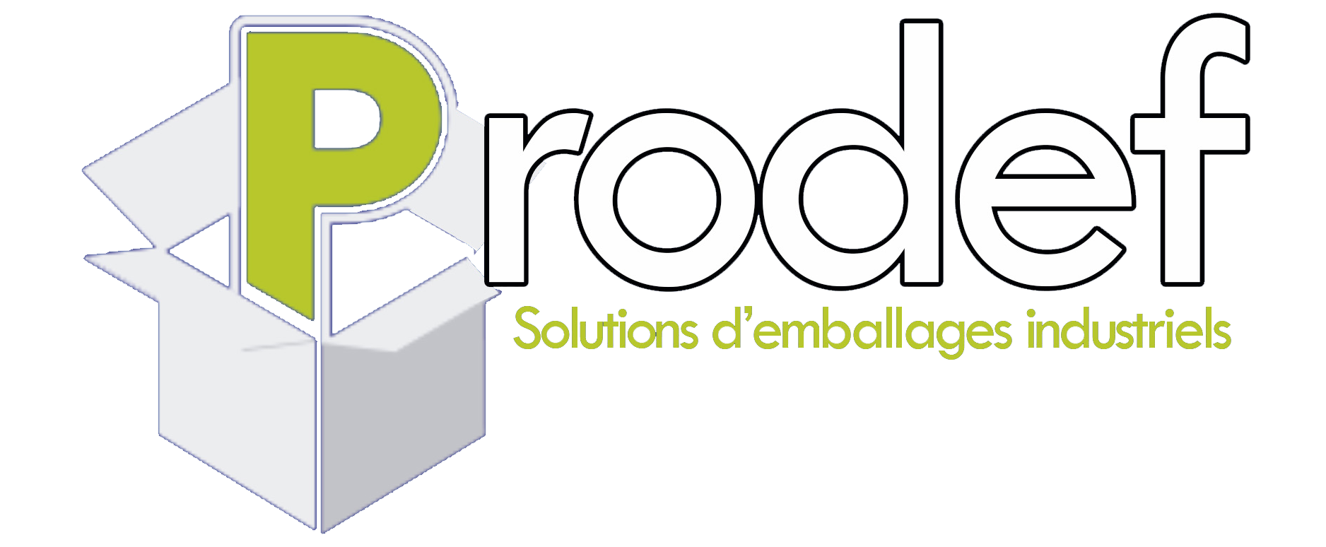 PRODEF.MA